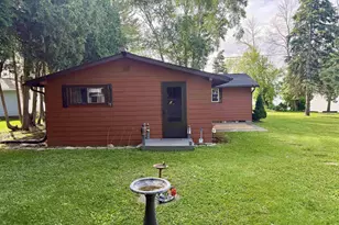 N9296 Idle Hour Dr, Randolph, WI 53956 - Photo 2