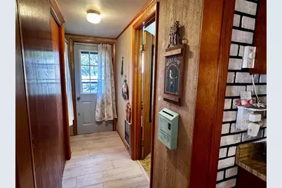 N9296 Idle Hour Drive, Randolph, WI 53956 - Photo 6