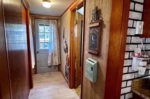 N9296 Idle Hour Dr, Randolph, WI 53956 - Photo 6
