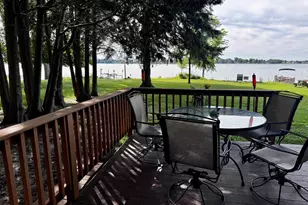 N9296 Idle Hour Dr, Randolph, WI 53956 - Photo 32