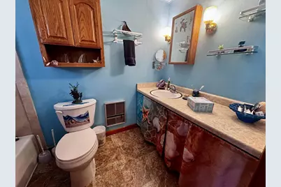N9296 Idle Hour Drive, Randolph, WI 53956 - Photo 10