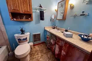 N9296 Idle Hour Dr, Randolph, WI 53956 - Photo 10