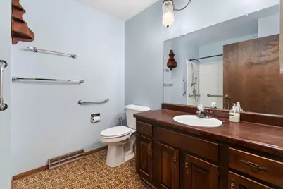 928 Columbia Drive, Janesville, WI 53546 - Photo 26