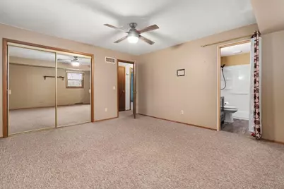 928 Columbia Drive, Janesville, WI 53546 - Photo 24