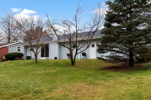 928 Columbia Dr, Janesville, WI 53546 - Photo 38
