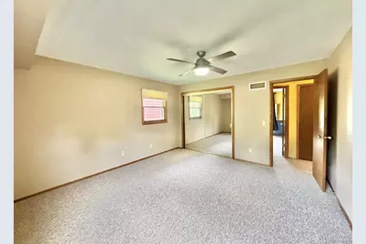928 Columbia Drive, Janesville, WI 53546 - Photo 16