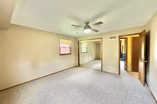928 Columbia Dr, Janesville, WI 53546 - Photo 16