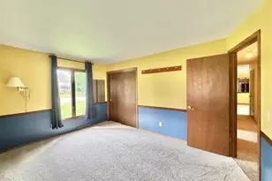 928 Columbia Dr, Janesville, WI 53546 - Photo 18