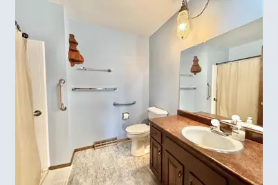 928 Columbia Drive, Janesville, WI 53546 - Photo 20