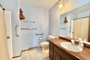 928 Columbia Dr, Janesville, WI 53546 - Photo 20