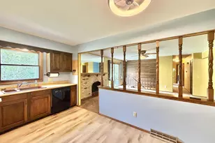 928 Columbia Dr, Janesville, WI 53546 - Photo 10