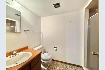 928 Columbia Drive, Janesville, WI 53546 - Photo 14