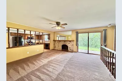 928 Columbia Drive, Janesville, WI 53546 - Photo 12