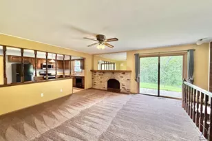 928 Columbia Dr, Janesville, WI 53546 - Photo 12