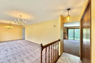 928 Columbia Dr, Janesville, WI 53546 - Photo 6