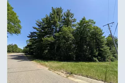 0.57 Ac Highway 13, Friendship, WI 53934 - Photo 8