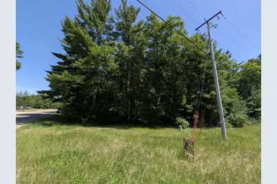 0.57 Ac Highway 13, Friendship, WI 53934 - Photo 4