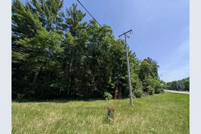 0.57 Ac Highway 13, Friendship, WI 53934 - Photo 6