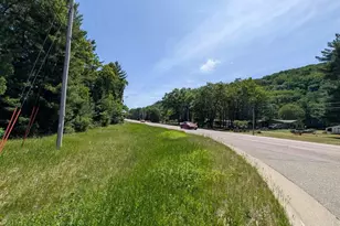 0 57 Ac Hwy 13, Friendship, WI 53934 - Photo 1