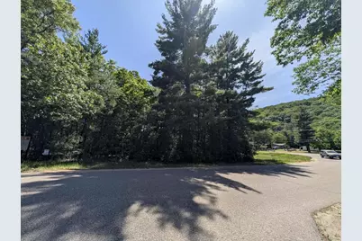 0.57 Ac Highway 13, Friendship, WI 53934 - Photo 2