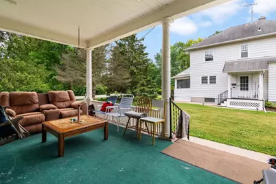 410-412 Jones Avenue, Fort Atkinson, WI 53538 - Photo 6