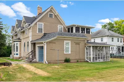 410-412 Jones Avenue, Fort Atkinson, WI 53538 - Photo 30