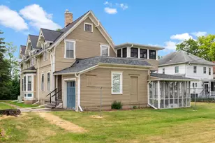 410-412 Jones Ave, Fort Atkinson, WI 53538 - Photo 30
