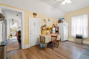 410-412 Jones Ave, Fort Atkinson, WI 53538 - Photo 22