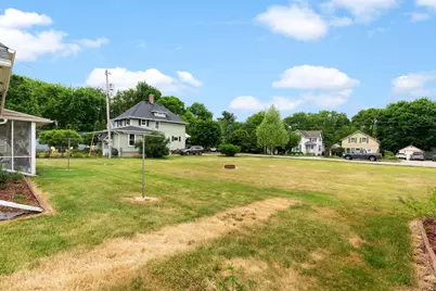 410-412 Jones Avenue, Fort Atkinson, WI 53538 - Photo 32