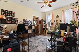 410-412 Jones Ave, Fort Atkinson, WI 53538 - Photo 16