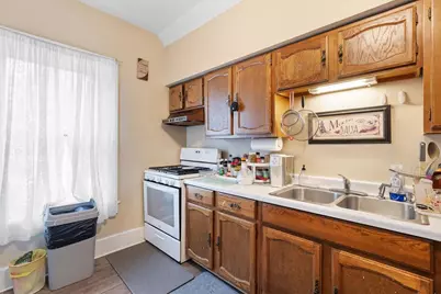 410-412 Jones Avenue, Fort Atkinson, WI 53538 - Photo 24