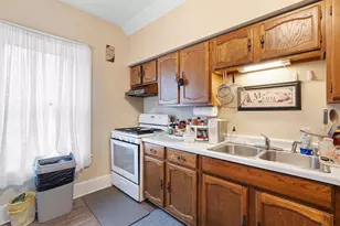 410-412 Jones Ave, Fort Atkinson, WI 53538 - Photo 24