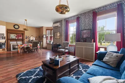 410-412 Jones Avenue, Fort Atkinson, WI 53538 - Photo 8