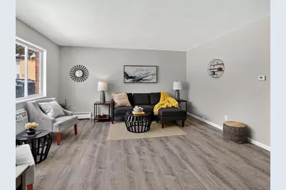 4706 Jenewein Road, Madison, WI 53711 - Photo 8