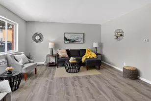 4706 Jenewein Rd, Madison, WI 53711 - Photo 8