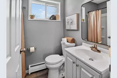 4706 Jenewein Road, Madison, WI 53711 - Photo 26
