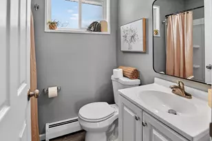 4706 Jenewein Rd, Madison, WI 53711 - Photo 26