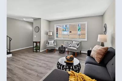 4706 Jenewein Road, Madison, WI 53711 - Photo 12