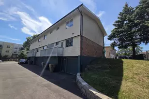 4706 Jenewein Rd, Madison, WI 53711 - Photo 6