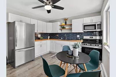 4706 Jenewein Road, Madison, WI 53711 - Photo 24