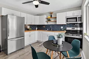 4706 Jenewein Rd, Madison, WI 53711 - Photo 24