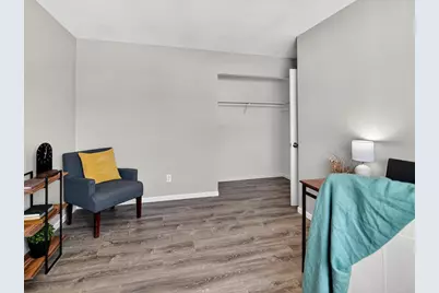 4706 Jenewein Road, Madison, WI 53711 - Photo 36