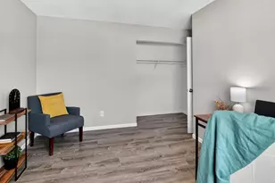 4706 Jenewein Rd, Madison, WI 53711 - Photo 36