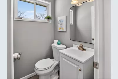 4706 Jenewein Road, Madison, WI 53711 - Photo 20