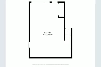 4706 Jenewein Road, Madison, WI 53711 - Photo 40