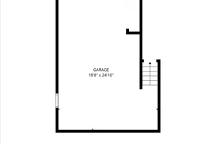 4706 Jenewein Rd, Madison, WI 53711 - Photo 40