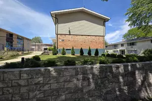 4706 Jenewein Rd, Madison, WI 53711 - Photo 4