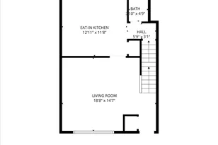 4706 Jenewein Rd, Madison, WI 53711 - Photo 38