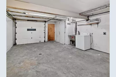 4706 Jenewein Road, Madison, WI 53711 - Photo 22