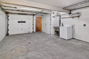 4706 Jenewein Rd, Madison, WI 53711 - Photo 22